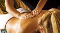 hotel-terme-bristol-ischia-massaggi-areabenessere1