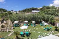 Hotel-Grazia-alla-Scannella-8