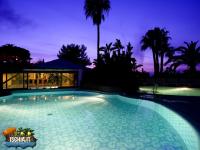 402hotel-parco-maria-