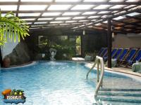 407Hotel-Parco-Maria-