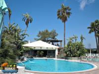 423Hotel-Parco-Maria-Esterni-