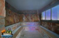 crp855x555-terme-17