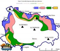 mappa-temperature-acque