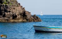 approdo-giardino-eden-ischia-yacht-barca-taxiboat