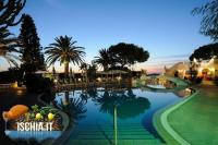 phocathumblhotel-villa-teresa01