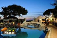 phocathumblhotel-villa-teresa03