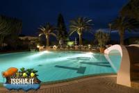 phocathumblhotel-villa-teresa20