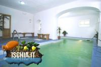 hotel-terme-nausicaa-casamicciola-ischia-piscinacoperta2small