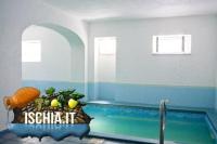 hotel-terme-nausicaa-casamicciola-ischia-piscinacopertasmall