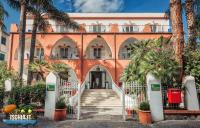 Hoteltermeorienteischia79A4343