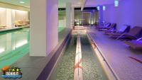 indoor-swimmingpool-hotel-ischia31