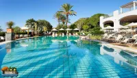 piscina-swimmingpool-ischia