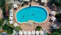 pool-hotel-ischia