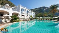 pool-ischia-hotel