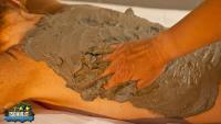 mud-treatment-hotel-ischia5